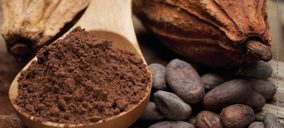El fabricante de chocolates Makonnelli busca distribuidor en España
