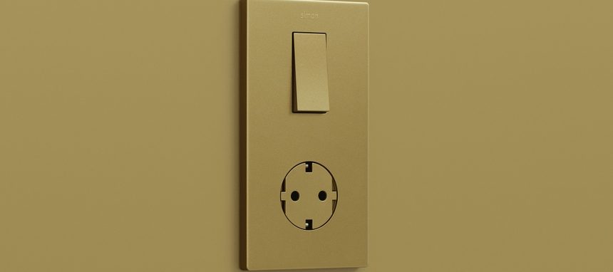 Simon amplía su oferta de soluciones para el hogar conectado