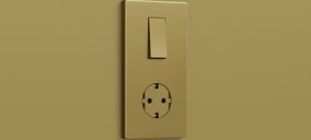 Simon amplía su oferta de soluciones para el hogar conectado