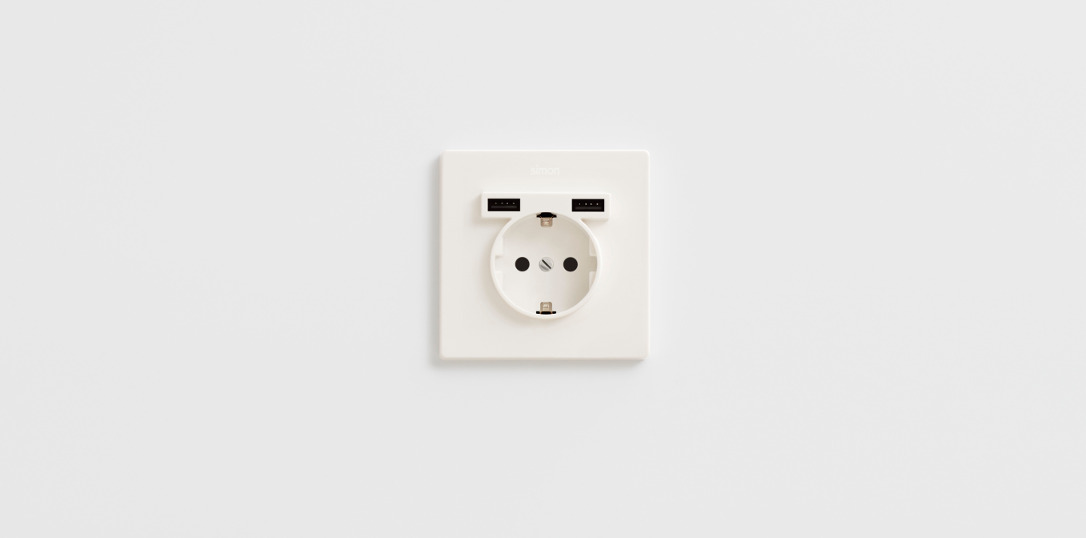 Simon amplía su oferta de soluciones para el hogar conectado