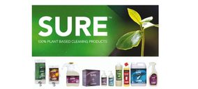 ¿Qué innovaciones ha preparado Diversey para el sector industrial en tiempos de pandemia?