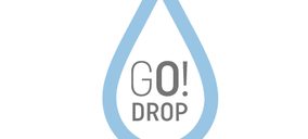 La grasa inteligente Go! Drop, de Cubiq Foods, se comercializará en 2021