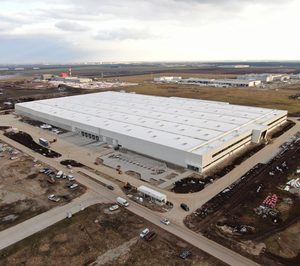 Haier invierte 70 M€ en su primera planta de frigoríficos en Europa