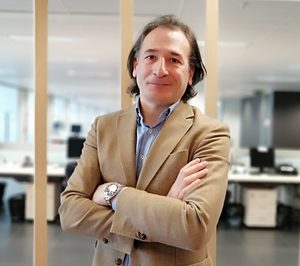 DIA ficha a Rafael Sánchez Sendarrubias, anterior responsable de ecommerce de Carrefour España