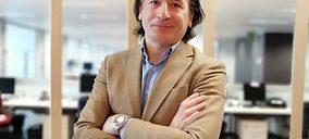 DIA ficha a Rafael Sánchez Sendarrubias, anterior responsable de ecommerce de Carrefour España