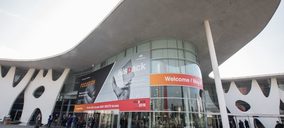 Hispack y Alimentaria Food Tech vuelven a unir sus caminos para impulsar la reactivación