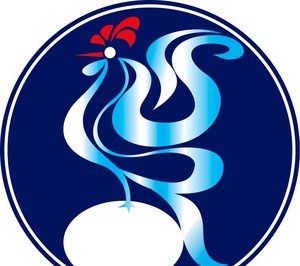 El grupo cárnico Sola Ricca modernizará sus instalaciones sevillanas y extremeñas