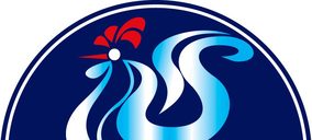 El grupo cárnico Sola Ricca modernizará sus instalaciones sevillanas y extremeñas