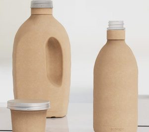 Jabil traerá a España su último negocio