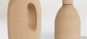 Jabil traerá a España su último negocio