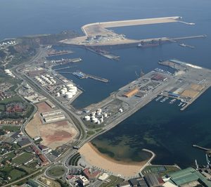 Transcoma Global Logistics crece con una nueva oficina en Gijón
