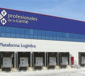 Profecarne pondrá en marcha una nueva fábrica de fileteados y elaborados cárnicos frescos