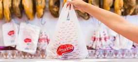 Famadesa aumenta a 30 M su inversión para ampliar instalaciones