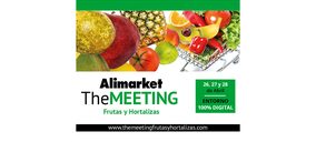 ¿Cómo están respondiendo operadores y retailers a las tendencias de consumo en Frutas y Hortalizas?