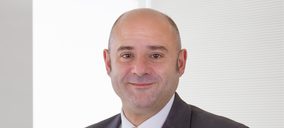 Analizamos la logística de SPB con Salvador Mengual (Director de Supply Chain)