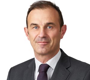 Scannell Properties llega a España y nombra director general