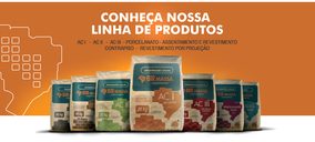 Sika adquiere un fabricante de mortero en Brasil