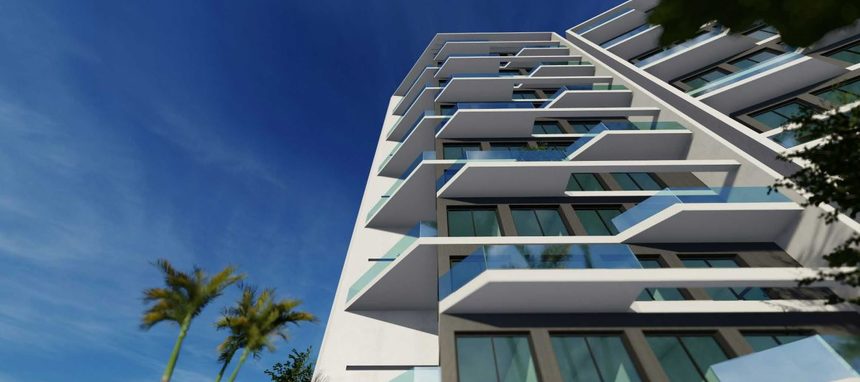 Ten Brinke invertirá más de 140 M€ para desarrollar 1.000 viviendas build to rent en España