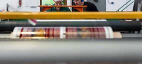 Inplacsa vuelve a invertir en maquinaria e instalaciones