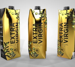 Alianza entre Tetra Pak y Genosa para el sector del aceite de oliva