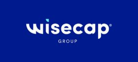 El grupo italiano CDS se renombra como Grupo Wisecap