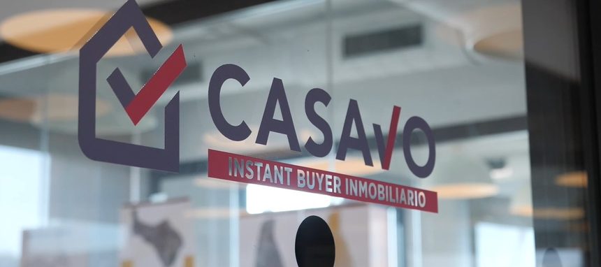 La familia Agnelli impulsará el crecimiento de Casavo en Italia y España