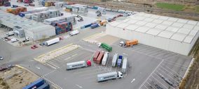 Depot TMZ Services aumenta ventas y continúa activa en inversiones