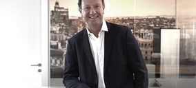 Leroy Merlin acelera su transformación digital y logística para seguir creciendo