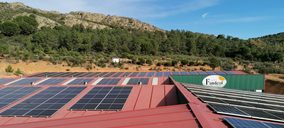 Aguas Fondetal invierte para apuntalar su crecimiento y ganar en sostenibilidad