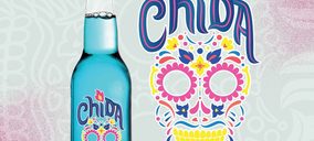 Privilegio del Condado mira al consumidor joven en su lanzamiento más novedoso