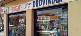 Drovimar amplía su red con una apertura en su zona principal de influencia