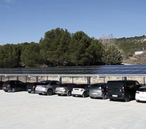 LG Electronics y Bodegas Matarromera se unen para fomentar el enoturismo sostenible