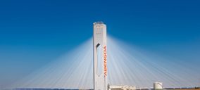 Abengoa solicita el rescate a la Sepi por 249 M€, tras recibir una oferta de compra