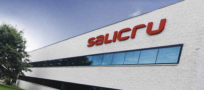 Salicru sigue con su expansión internacional y potenciará su presencia en África