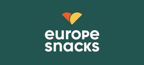 Ibersnacks: de Mercadona a los 10 principales retailers