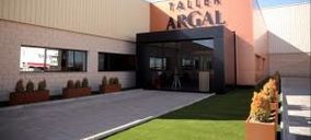 Argal perfecciona su demanda y stocks, con la ayuda de Microsoft