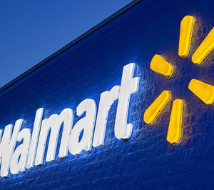 Walmart, nuevo miembro de la Asociación Española del Retail