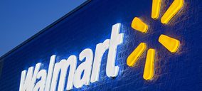 Walmart, nuevo miembro de la Asociación Española del Retail