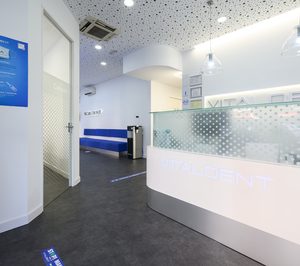 Vitaldent suma a su red las 76 clínicas de Dentix, alcanzando una cuota de mercado del 27%