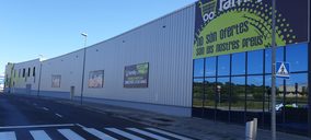 Family Cash desembarca en nuevas regiones y acumula cerca de 8.000 m2 de PGC en apenas tres meses