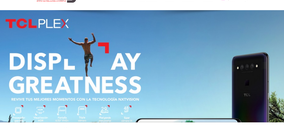 Baradi acuerda la refinanciación de sus créditos para hacer frente al coronavirus