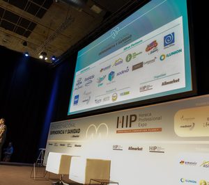 Hoy comienza el II Congreso Nacional Dependencia y Sanidad by Alimarket