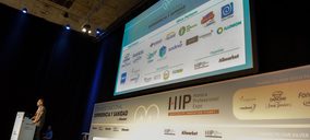 Hoy comienza el II Congreso Nacional Dependencia y Sanidad by Alimarket