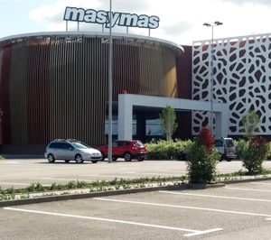 HLR se suma al crecimiento a doble dígito de la distribución con un incremento de ventas del 13,5% en 2020