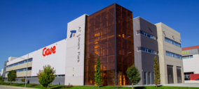 Gave Electro estrena nuevas instalaciones