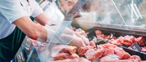 Informe 2021 del sector de carne de porcino