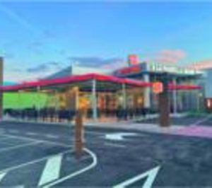 Restaurants Brands Iberia obtiene un préstamo sostenible de 450 M