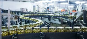 Cobelén toma una decisión estratégica para aprovechar sinergias