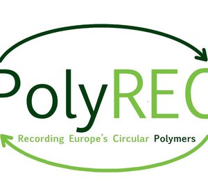 Nace PolyREC, la organización que informará sobre la Circularidad de los Plásticos en Europa