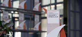 Más de 1.000 inscritos en los Premios Nacionales de Packaging